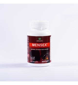 MENSEX INSTANT